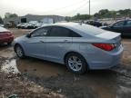 2012 Hyundai Sonata Gls en Venta en Chalfont, PA - Mechanical