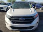 2015 Ford Edge Sport للبيع في North Las Vegas، NV - Side
