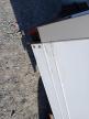 2022 FORD TRANSIT 35 for sale at Copart CORBY