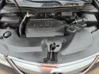 2014 ACURA MDX    à vendre chez Copart CT - HARTFORD