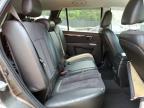 2012 Hyundai Santa Fe Se   للبيع في Waldorf، MD - Front End