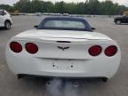 2013 Chevrolet Corvette Grand Sport for Sale in Glassboro, NJ - Water/Flood