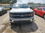 2025 Ford F150 Xlt zu verkaufen in Wichita, KS - Rear End
