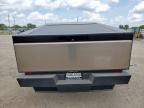 2024 TESLA CYBERTRUCK    for sale at Copart TX - HOUSTON EAST