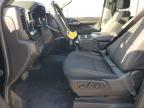 2025 Chevrolet Silverado C1500 Lt for Sale in Riverview, FL - Front End