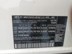 2011 Mercedes-Benz Gl 350 Bluetec продається в Arcadia, FL - Mechanical