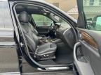 2019 Bmw X3 Xdrive30I for Sale in North Billerica, MA - Minor Dent/Scratches