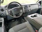 2015 Ford F550 Super Duty for Sale in Cookstown, ON - Mechanical