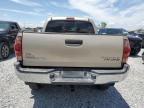2008 Toyota Tacoma Double Cab Prerunner იყიდება Riverview-ში, FL - Front End