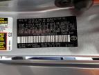2024 Toyota Camry Se Night Shade   zu verkaufen in Blaine, MN - Rear End