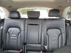 2011 Audi Q5 Premium Plus for Sale in Arlington, WA - Mechanical