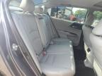 Ellwood City, PA에서 판매 중인 2015 Honda Accord Exl   - Rear End