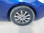 2016 FORD MONDEO TIT for sale at Copart YORK
