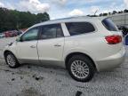 2011 Buick Enclave Cxl на продаже в Fairburn, GA - Front End