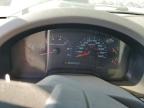 2005 Ford F150 Supercrew zu verkaufen in Sacramento, CA - Rear End