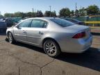 2007 Buick Lucerne Cxl for Sale in Denver, CO - Front End