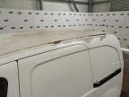2012 PEUGEOT PARTNER 85 for sale at Copart NEWBURY