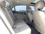 Ellenwood, GA에서 판매 중인 2012 Ford Fusion Sel   - Front End