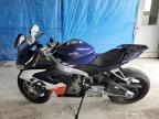 2024 Aprilia Rs 660   للبيع في Northfield، OH - Front End