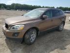 2010 Volvo Xc60 3.2 zu verkaufen in Conway, AR - Front End
