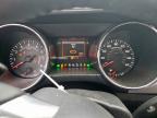 2015 Ford Mustang Gt for Sale in Grand Prairie, TX - Front End