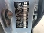 2021 Toyota Corolla Se   en Venta en Homestead, FL - All Over