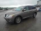 2013 Nissan Pathfinder S للبيع في Memphis، TN - Minor Dent/Scratches