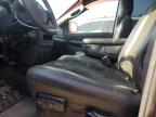 2004 Dodge Ram 1500 St for Sale in Magna, UT - Front End