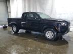 2022 Nissan Frontier S en Venta en Brookhaven, NY - Rear End