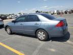 2007 Honda Accord Lx продається в Nampa, ID - Side