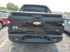 2010 Chevrolet Avalanche Lt for Sale in Hueytown, AL - Front End