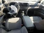 North Las Vegas, NV에서 판매 중인 2025 Toyota Camry Xse   - All Over