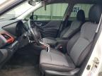 2019 Subaru Forester Sport for Sale in Shreveport, LA - Minor Dent/Scratches