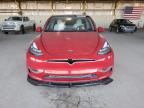 2022 Tesla Model Y  for Sale in Phoenix, AZ - Front End