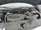 2023 Honda Odyssey Elite на продаже в Kansas City, KS - Side