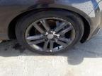 2007 AUDI Q7 S LINE for sale at Copart WHITBURN