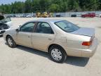 Hampton, VA에서 판매 중인 2001 Toyota Camry Ce - Rear End