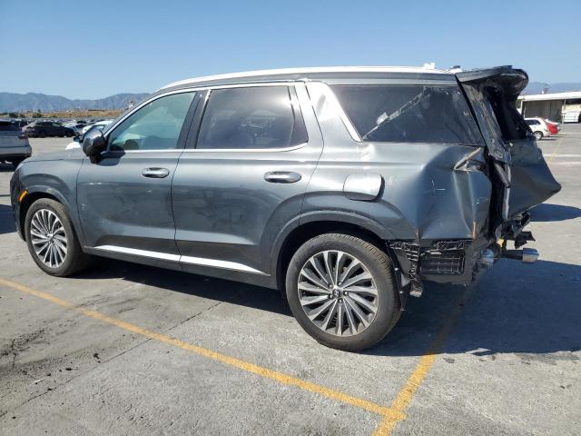 HYUNDAI PALISADE 2023 Szary