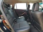 2015 Acura Rdx Technology for Sale in Austell, GA - Minor Dent/Scratches