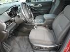 2019 Chevrolet Traverse Lt de vânzare în Chambersburg, PA - Front End