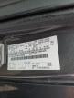 2014 Ford Escape Se de vânzare în Greenwood, NE - Front End