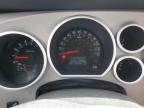 2011 Toyota Sequoia Platinum na sprzedaż w Denver, CO - Front End