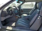 1995 Mercedes-Benz Sl 500   na sprzedaż w San Martin, CA - Mechanical