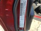 2014 Jeep Cherokee Limited   იყიდება Chambersburg-ში, PA - Rear End