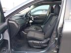2020 NISSAN X-TRAIL N-CONNECTA DIG-T  for sale at Copart ROCHFORD