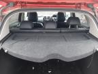 2017 NISSAN PULSAR N-C for sale at Copart SANDTOFT