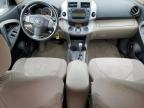 2006 Toyota Rav4 Limited en Venta en Littleton, CO - Side