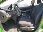 2011 Mazda Mazda2  na sprzedaż w American Canyon, CA - Front End