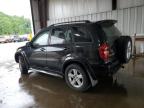 2004 Toyota Rav4  იყიდება West Mifflin-ში, PA - Normal Wear