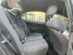 2009 HONDA CIVIC DX-G   for sale at Copart ON - COOKSTOWN